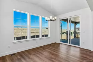 16139 Amaryllis Ave, Parker, CO 80134 - Photo 9