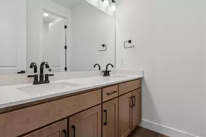 16139 Amaryllis Avenue, Parker, CO 80134 - Photo 15