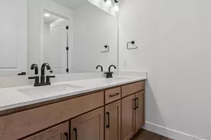 16139 Amaryllis Ave, Parker, CO 80134 - Photo 15