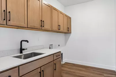 16139 Amaryllis Avenue, Parker, CO 80134 - Photo 17