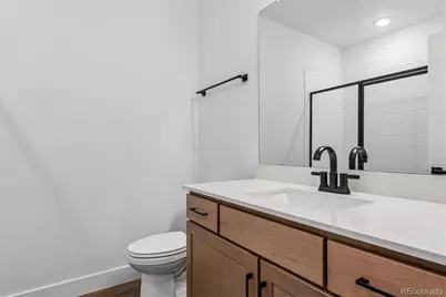 16139 Amaryllis Avenue, Parker, CO 80134 - Photo 25