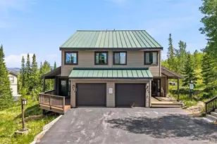 184 Burgundy Cir, Silverthorne, CO 80498 - Photo 1