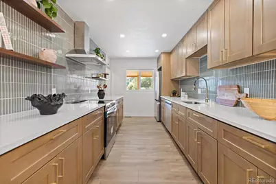170 S Eaton Street, Lakewood, CO 80226 - Photo 19