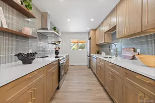 170 S Eaton St, Denver, CO 80226 - Photo 19