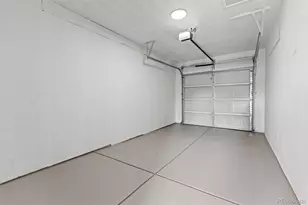 170 S Eaton St, Denver, CO 80226 - Photo 37