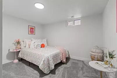 170 S Eaton Street, Lakewood, CO 80226 - Photo 35
