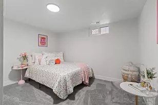 170 S Eaton St, Denver, CO 80226 - Photo 35