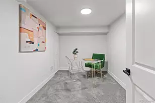170 S Eaton St, Denver, CO 80226 - Photo 25