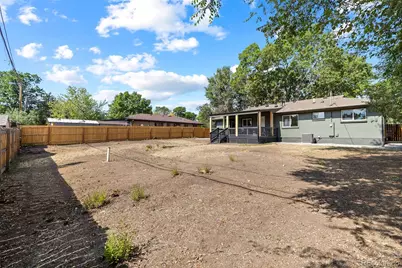 170 S Eaton Street, Lakewood, CO 80226 - Photo 39