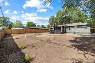 170 S Eaton St, Denver, CO 80226 - Photo 39