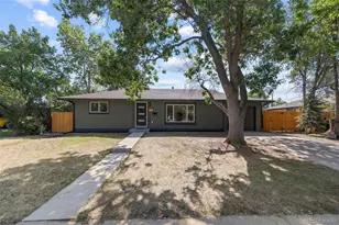 170 S Eaton St, Denver, CO 80226 - Photo 1