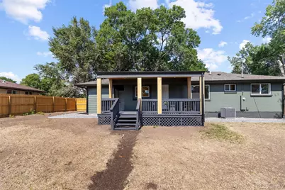 170 S Eaton Street, Lakewood, CO 80226 - Photo 41