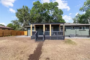 170 S Eaton St, Denver, CO 80226 - Photo 41