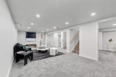 170 S Eaton Street, Lakewood, CO 80226 - Photo 23