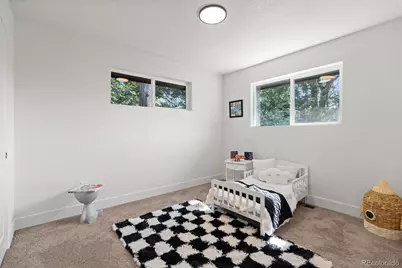 170 S Eaton Street, Lakewood, CO 80226 - Photo 9