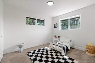 170 S Eaton St, Denver, CO 80226 - Photo 9