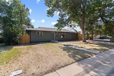 170 S Eaton Street, Lakewood, CO 80226 - Photo 3