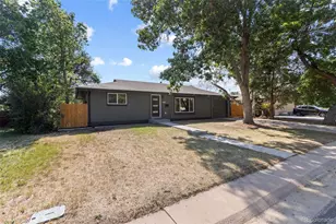 170 S Eaton St, Denver, CO 80226 - Photo 3
