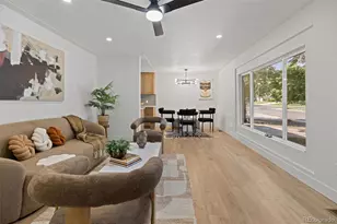 170 S Eaton St, Denver, CO 80226 - Photo 7