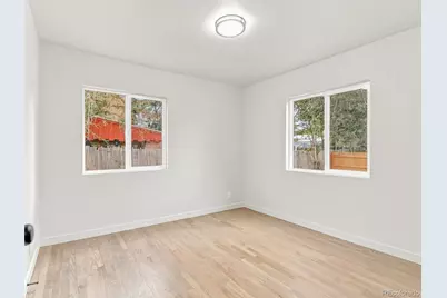 1967 Macon Street, Aurora, CO 80010 - Photo 17