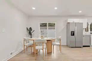 1967 Macon St, Aurora, CO 80010 - Photo 7