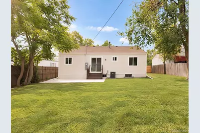 1967 Macon Street, Aurora, CO 80010 - Photo 27