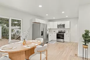 1967 Macon St, Aurora, CO 80010 - Photo 9