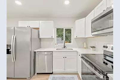 1967 Macon Street, Aurora, CO 80010 - Photo 11