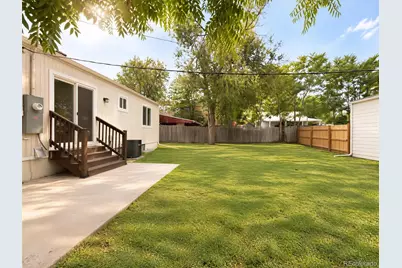 1967 Macon Street, Aurora, CO 80010 - Photo 25