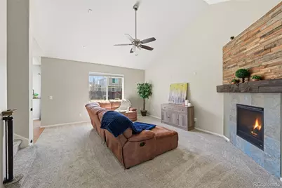 25822 E Archer Drive, Aurora, CO 80018 - Photo 3