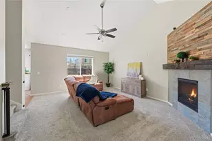 25822 E Archer Dr, Aurora, CO 80018 - Photo 3