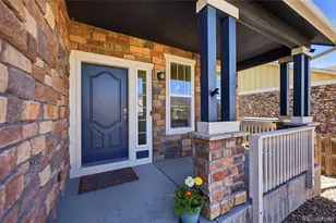 25822 E Archer Dr, Aurora, CO 80018 - Photo 1