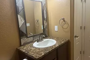 25822 E Archer Dr, Aurora, CO 80018 - Photo 29