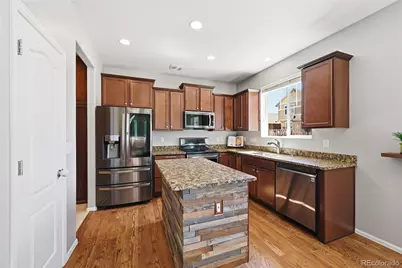 25822 E Archer Drive, Aurora, CO 80018 - Photo 7