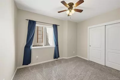 25822 E Archer Drive, Aurora, CO 80018 - Photo 27