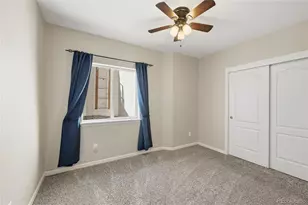 25822 E Archer Dr, Aurora, CO 80018 - Photo 27