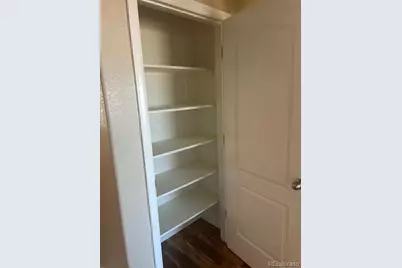 25822 E Archer Drive, Aurora, CO 80018 - Photo 21