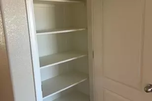 25822 E Archer Dr, Aurora, CO 80018 - Photo 21