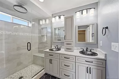 25822 E Archer Drive, Aurora, CO 80018 - Photo 15