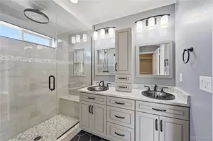 25822 E Archer Dr, Aurora, CO 80018 - Photo 15