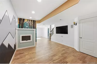 25822 E Archer Drive, Aurora, CO 80018 - Photo 25