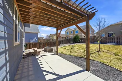 25822 E Archer Drive, Aurora, CO 80018 - Photo 31