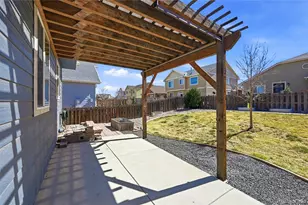 25822 E Archer Dr, Aurora, CO 80018 - Photo 31