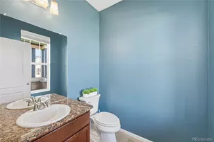 25822 E Archer Dr, Aurora, CO 80018 - Photo 9