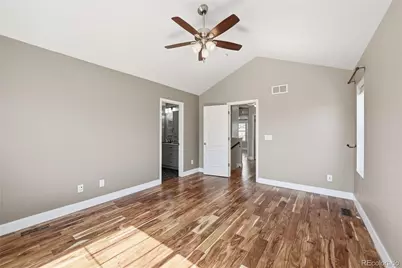 25822 E Archer Drive, Aurora, CO 80018 - Photo 13