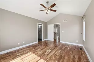 25822 E Archer Dr, Aurora, CO 80018 - Photo 13