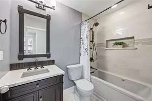 25822 E Archer Dr, Aurora, CO 80018 - Photo 19