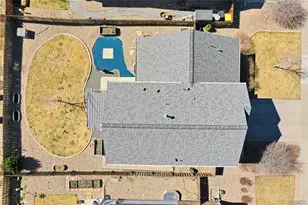 25822 E Archer Dr, Aurora, CO 80018 - Photo 37