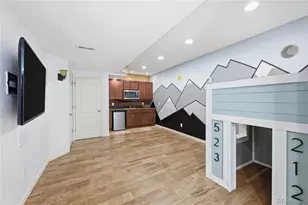 25822 E Archer Dr, Aurora, CO 80018 - Photo 23