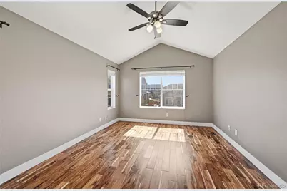 25822 E Archer Drive, Aurora, CO 80018 - Photo 11